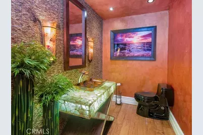 44665 La Cruz Drive, Temecula, CA 92590 - Photo 29