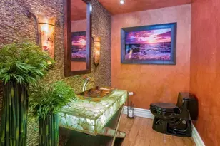 44665 La Cruz Dr, Temecula, CA 92590 - Photo 29