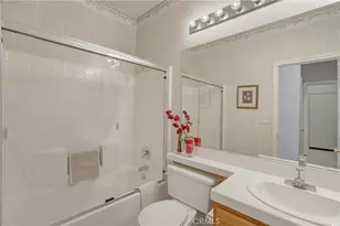 41451 Royal Dornoch Ct, Temecula, CA 92591 - Photo 29
