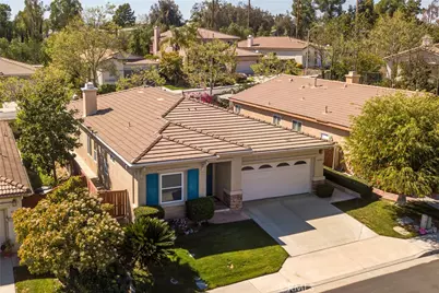 41451 Royal Dornoch Court, Temecula, CA 92591 - Photo 37
