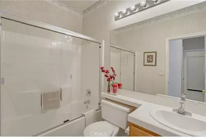 41451 Royal Dornoch Court, Temecula, CA 92591 - Photo 29