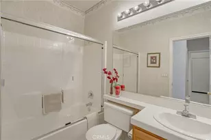 41451 Royal Dornoch Ct, Temecula, CA 92591 - Photo 29