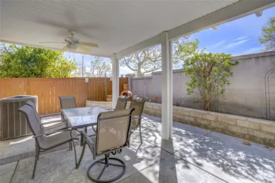 41451 Royal Dornoch Court, Temecula, CA 92591 - Photo 33