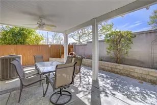 41451 Royal Dornoch Ct, Temecula, CA 92591 - Photo 33