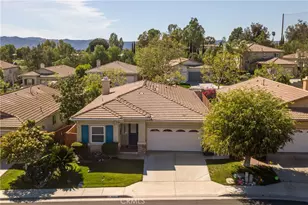 41451 Royal Dornoch Ct, Temecula, CA 92591 - Photo 35