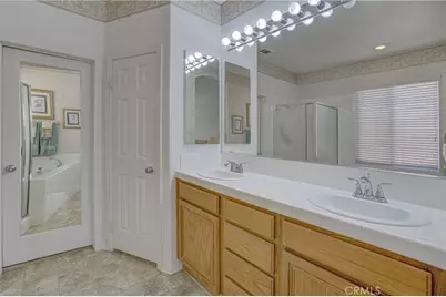 41451 Royal Dornoch Court, Temecula, CA 92591 - Photo 11
