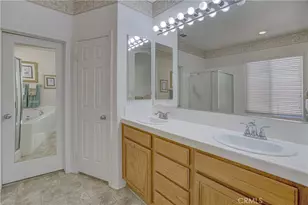 41451 Royal Dornoch Ct, Temecula, CA 92591 - Photo 11