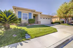 41451 Royal Dornoch Ct, Temecula, CA 92591 - Photo 5