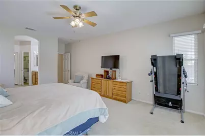 41451 Royal Dornoch Court, Temecula, CA 92591 - Photo 19