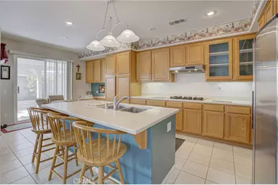 41451 Royal Dornoch Court, Temecula, CA 92591 - Photo 15