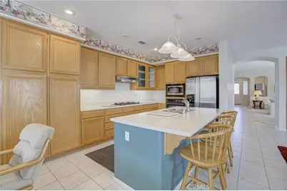 41451 Royal Dornoch Court, Temecula, CA 92591 - Photo 13