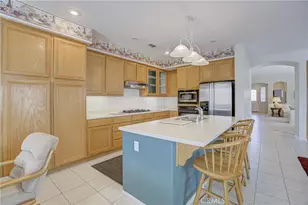 41451 Royal Dornoch Ct, Temecula, CA 92591 - Photo 13