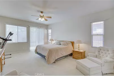 41451 Royal Dornoch Court, Temecula, CA 92591 - Photo 17