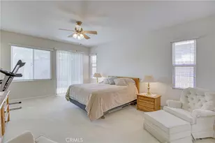 41451 Royal Dornoch Ct, Temecula, CA 92591 - Photo 17