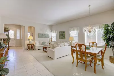 41451 Royal Dornoch Court, Temecula, CA 92591 - Photo 1