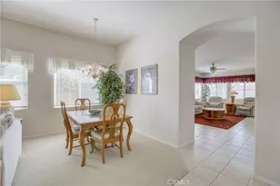 41451 Royal Dornoch Ct, Temecula, CA 92591 - Photo 9