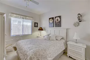 41451 Royal Dornoch Ct, Temecula, CA 92591 - Photo 27