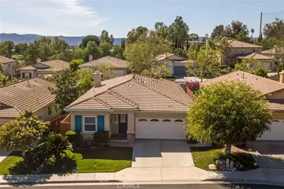 41451 Royal Dornoch Court, Temecula, CA 92591 - Photo 17