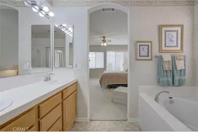 41451 Royal Dornoch Court, Temecula, CA 92591 - Photo 23