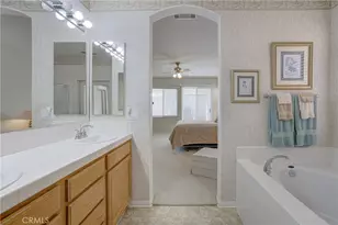 41451 Royal Dornoch Ct, Temecula, CA 92591 - Photo 23