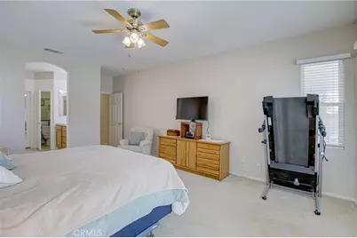 41451 Royal Dornoch Court, Temecula, CA 92591 - Photo 19