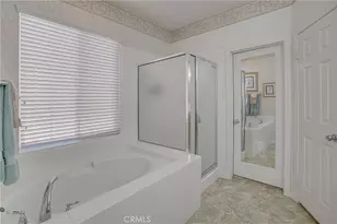 41451 Royal Dornoch Ct, Temecula, CA 92591 - Photo 21