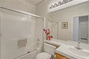 41451 Royal Dornoch Ct, Temecula, CA 92591 - Photo 29