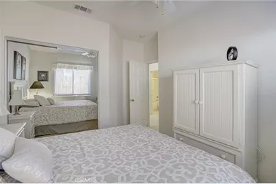 41451 Royal Dornoch Court, Temecula, CA 92591 - Photo 13