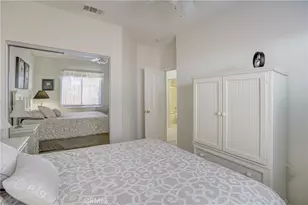 41451 Royal Dornoch Ct, Temecula, CA 92591 - Photo 13