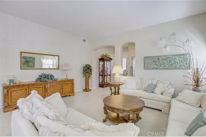 41451 Royal Dornoch Court, Temecula, CA 92591 - Photo 7