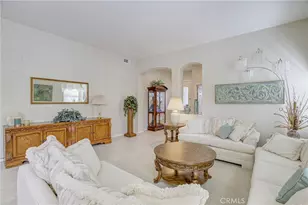 41451 Royal Dornoch Ct, Temecula, CA 92591 - Photo 7