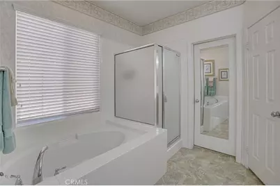 41451 Royal Dornoch Court, Temecula, CA 92591 - Photo 21