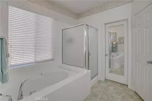 41451 Royal Dornoch Ct, Temecula, CA 92591 - Photo 21