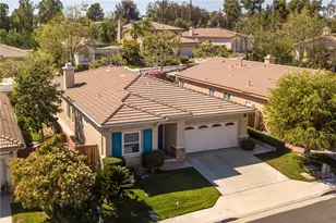 41451 Royal Dornoch Ct, Temecula, CA 92591 - Photo 37