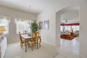 41451 Royal Dornoch Ct, Temecula, CA 92591 - Photo 9