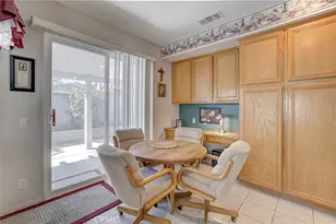 41451 Royal Dornoch Ct, Temecula, CA 92591 - Photo 17