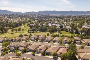 41451 Royal Dornoch Ct, Temecula, CA 92591 - Photo 39