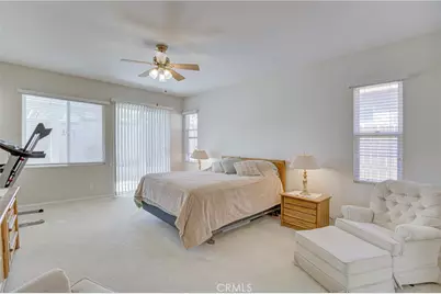 41451 Royal Dornoch Court, Temecula, CA 92591 - Photo 5