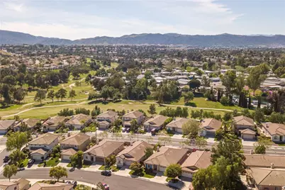 41451 Royal Dornoch Court, Temecula, CA 92591 - Photo 39