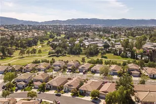 41451 Royal Dornoch Ct, Temecula, CA 92591 - Photo 39