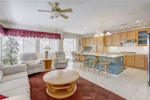 41451 Royal Dornoch Ct, Temecula, CA 92591 - Photo 3
