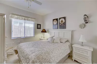 41451 Royal Dornoch Court, Temecula, CA 92591 - Photo 27