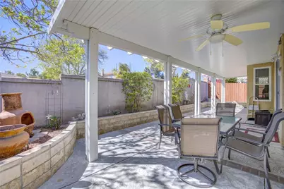 41451 Royal Dornoch Court, Temecula, CA 92591 - Photo 3