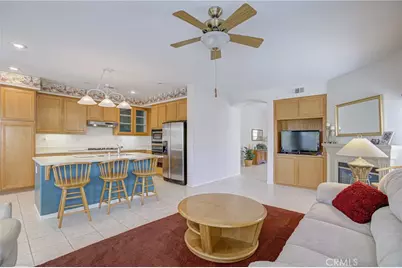 41451 Royal Dornoch Court, Temecula, CA 92591 - Photo 11