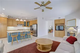 41451 Royal Dornoch Ct, Temecula, CA 92591 - Photo 11