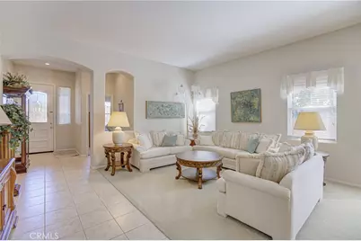 41451 Royal Dornoch Court, Temecula, CA 92591 - Photo 7