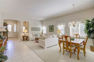 41451 Royal Dornoch Ct, Temecula, CA 92591 - Photo 9