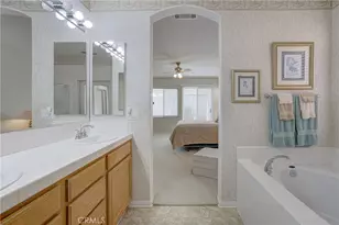 41451 Royal Dornoch Ct, Temecula, CA 92591 - Photo 23
