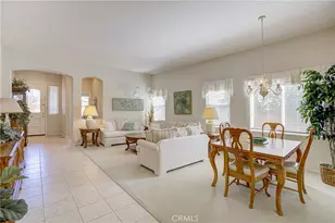 41451 Royal Dornoch Ct, Temecula, CA 92591 - Photo 1