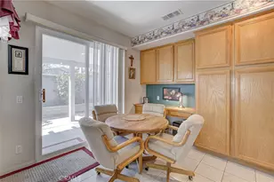 41451 Royal Dornoch Ct, Temecula, CA 92591 - Photo 17